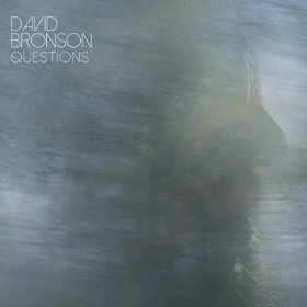 David Bronson